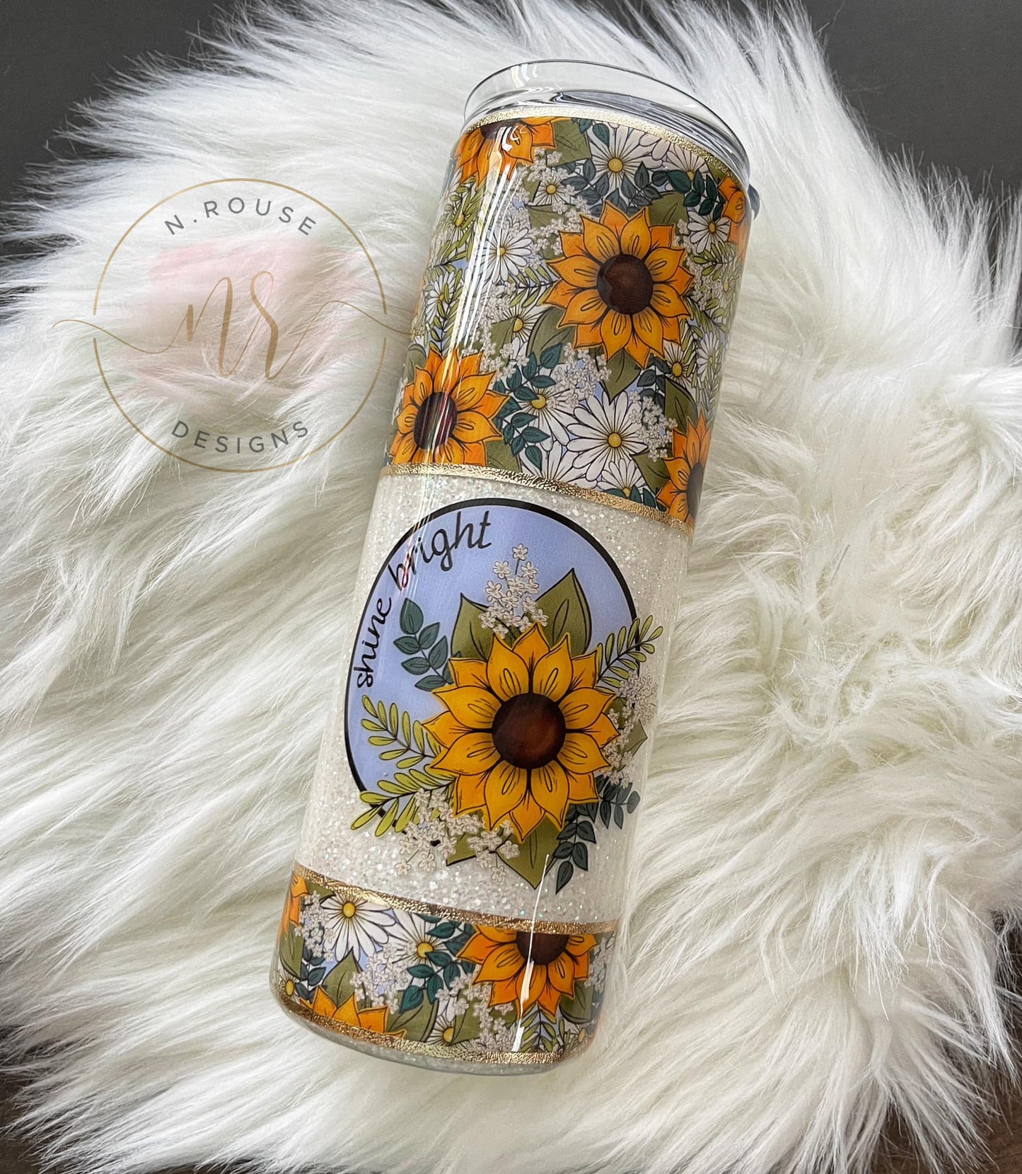 PV223 Spring Florals