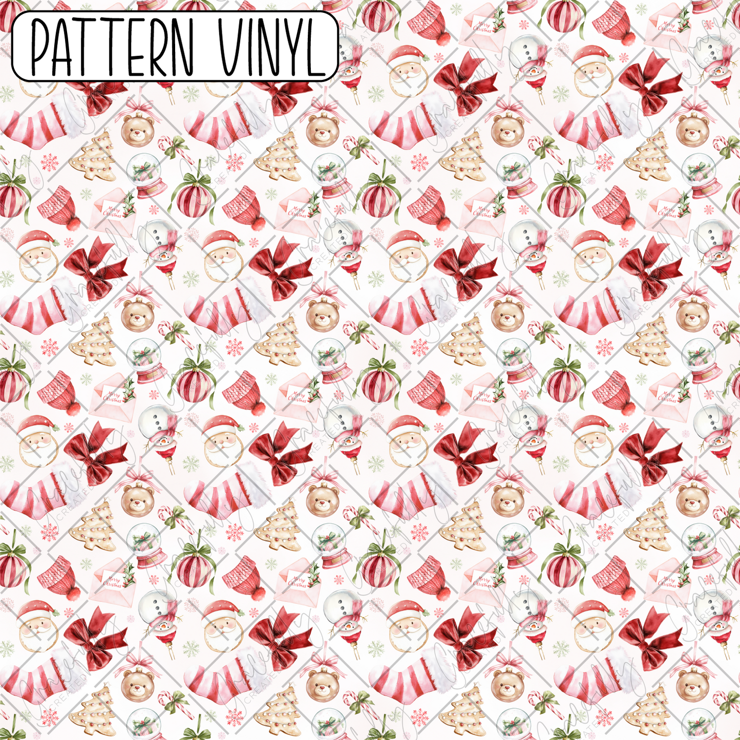 C10 Holiday Embrace Doodles