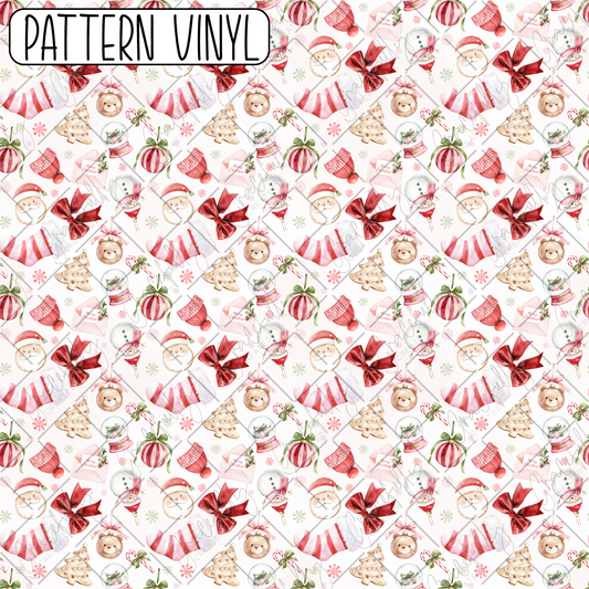 C10 Holiday Embrace Doodles