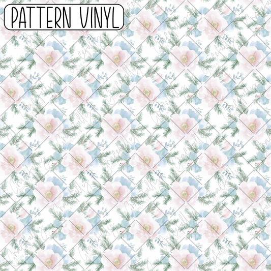 C13 Pastel Noelle Florals