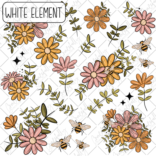 EL120 CS Hate Doesn't Stop Me