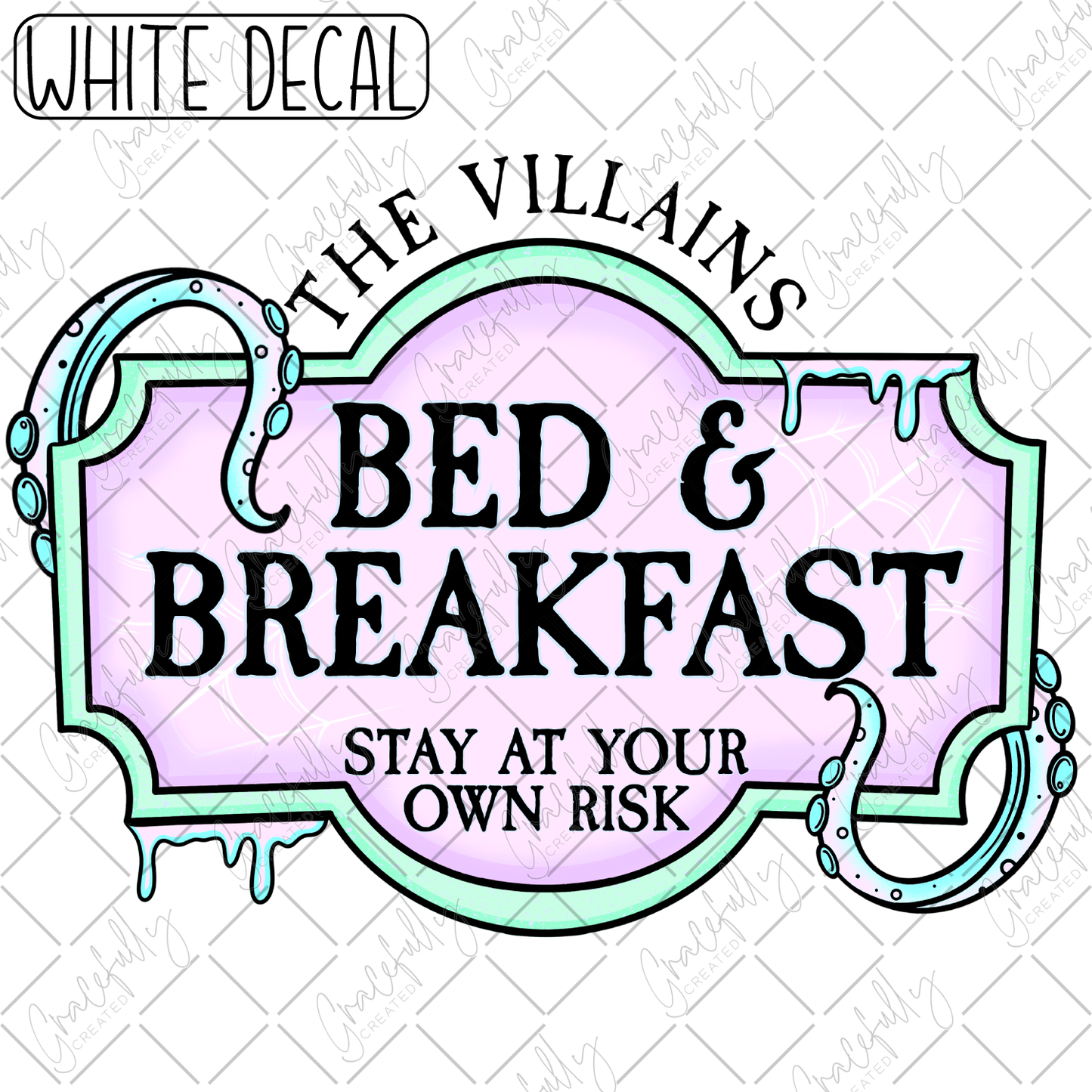 H75 CS Bed and Breakfast