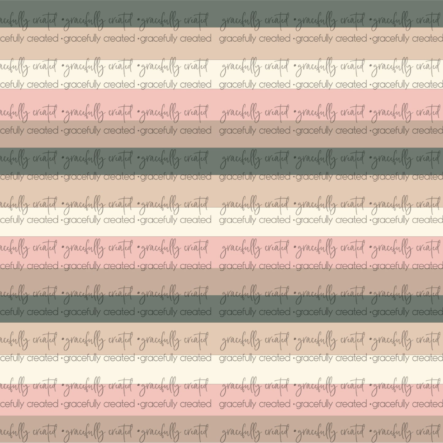 PV32 Stripes