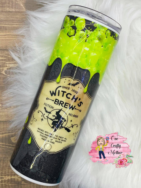 FW101 Witches Brew