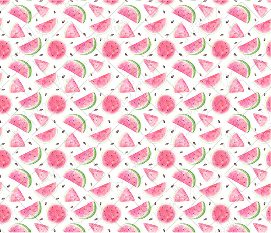 FW40 Watermelons