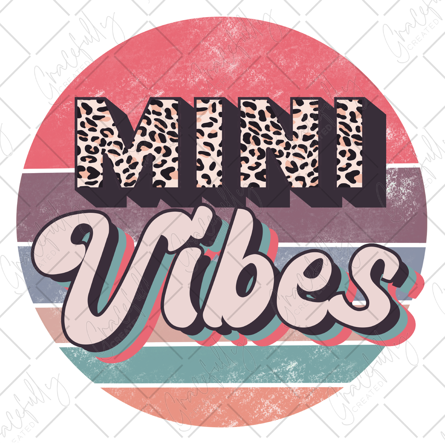 M59 Mini Vibes