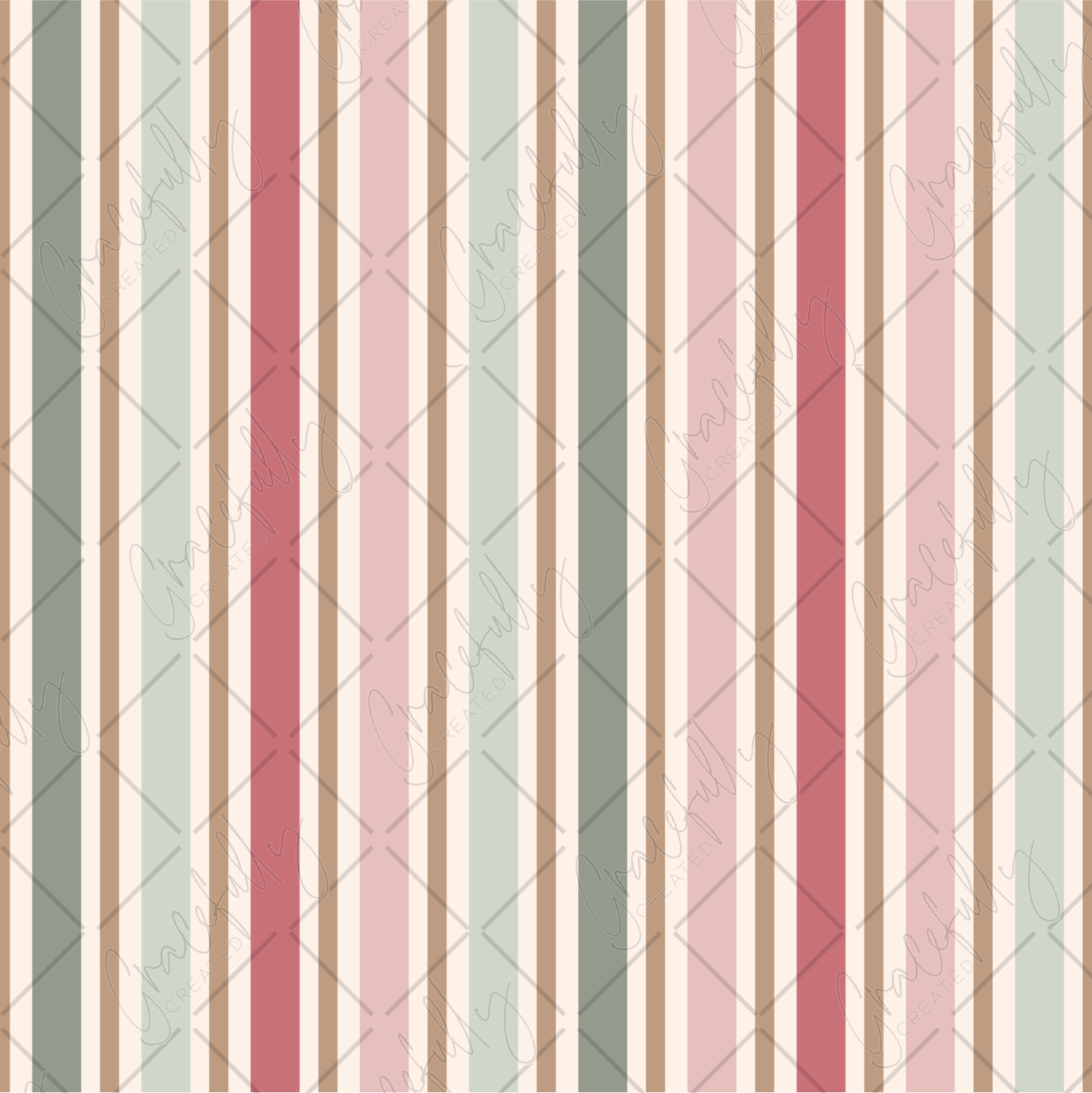 PV184 Stripes