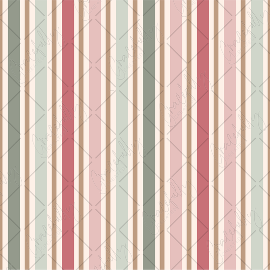 PV59 Stripes